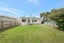 69 Trelissick Crescent, Ngaio, Wellington - Carousel 10