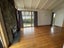 69 Grove Street, Tinwald, Ashburton - Carousel 9
