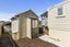 23A Stamford Park Road, Mount Roskill, Auckland - Carousel 18