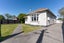 16 Speight Street, Mairehau, Christchurch - Carousel 5