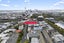 30/42 St Benedicts Street, Newton, Auckland - Carousel 10