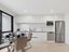 7C Kotahi Road, Mount Wellington, Auckland - Carousel 5