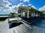 62 The Terrace, Herald Island, Auckland - Carousel 1