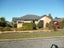 31 Bella Rosa Drive, Hei Hei, Christchurch - Carousel 1
