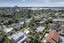 110 Sutherland Road, Brookfield, Tauranga - Carousel 2