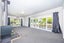 636 Hakarimata Road, NGARUAWAHIA, NGARUAWAHIA - Carousel 11