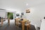 2/13 Palmerston Street, Hamilton Central, Hamilton - Carousel 5