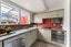 90 Teesdale Street, Burnside, Christchurch - Carousel 5