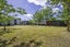 70 Kirkwood Road, Flaxmere, Hastings - Carousel 14