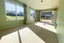 5 Opal Avenue, Pakuranga, Auckland - Carousel 12