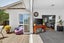 319 Estuary Road, South New Brighton, Christchurch - Carousel 4