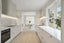 83 Mount Royal Avenue, Mount Albert, Auckland - Carousel 6