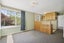 2 Eden Street, Island Bay, Wellington - Carousel 21