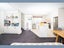 5/143 Cockayne Road, Khandallah, Wellington - Carousel 6