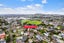 6A Rudyard Crescent, Johnsonville, Wellington - Carousel 17