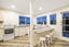 76 Bayview Road, Paremata, Porirua - Carousel 5