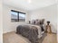 32 Waireka Road, Rototuna North, Hamilton - Carousel 25