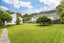 67 Delhi Crescent, Khandallah, Wellington - Carousel 17
