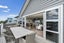 606A Papamoa Beach Road, Papamoa Beach, Papamoa - Carousel 11