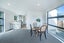 18 Matlock Street, Woolston, Christchurch - Carousel 4