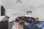 247 Huatoki Street, Upper Vogeltown, New Plymouth - Carousel 6