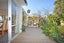 3 Pohutukawa Avenue, Red Beach, Whangaparaoa - Carousel 19