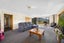 144 Capell Avenue, Lake Hawea, Lake Hawea - Carousel 8