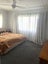 483 Devonport Road, Tauranga South, Tauranga - Carousel 7