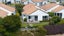 4 Lakeside Villas, WHITBY, PORIRUA - Carousel 24