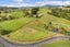 89 Dickey Flat Road, Waikino, Waihi - Carousel 11
