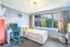 93 Mill Road North, Mill Road, Invercargill - Carousel 13
