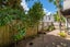 1/26 Pannill Place, Oteha, Auckland - Carousel 13