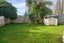 1/312 Massey Road, Mangere East, Auckland - Carousel 11