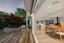 43 Wai-Iti Terrace, Burnside, Christchurch - Carousel 6