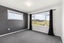386 Martin Road, Waerenga, Te Kauwhata - Carousel 8