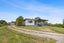 4299 State Highway 5, Reporoa - Carousel 17