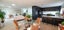 1/87 Cook Street, Howick, Auckland - Carousel 3