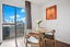 2/12 Balfour Road, Parnell, Auckland - Carousel 7