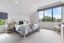 25 Chesterfield Avenue, Glendowie, Auckland - Carousel 26