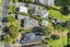 31 Millen Avenue, Pakuranga, Auckland - Carousel 33