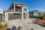 4 Bounty Road, Long Bay, Auckland - Carousel 37