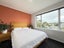98 Glanmire Road, Newlands, Wellington - Carousel 8