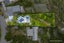 178 Major Hornbrook Road, Mount Pleasant, Christchurch - Carousel 32