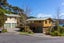 21 Amelia Crescent, Waikawa, Picton - Carousel 17