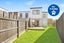 9/3 Abbotleigh Avenue, Te Atatu Peninsula, Auckland - Carousel 1