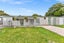 27 Churchill Avenue, Manurewa, Auckland - Carousel 14