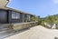 126 Rangituia Street, Whangamata - Carousel 18