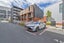 4/137 Lichfield Street, Christchurch Central, Christchurch - Carousel 22