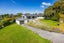 64 Astley Avenue, New Lynn, Waitakere City, Auckland - Carousel 1