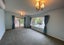 41 Parkstone Avenue, Ilam, Christchurch - Carousel 4